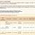 141128 retraite so long malpic le pin