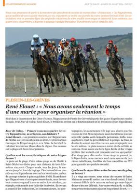 160723 hippodrome de plestin les greves 01