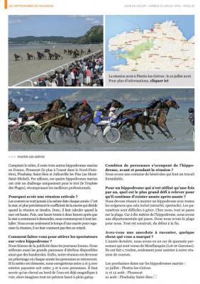 160723 hippodrome de plestin les greves 02