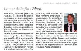 170727 hippodrome de plestin les greves 02